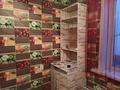 1-бөлмелі пәтер · 40 м² · 5/6 қабат, Ленина 39 — 2 школа, бағасы: 8 млн ₸ в Аксу — фото 7