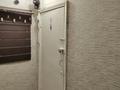1-бөлмелі пәтер · 40 м² · 5/6 қабат, Ленина 39 — 2 школа, бағасы: 8 млн ₸ в Аксу — фото 8