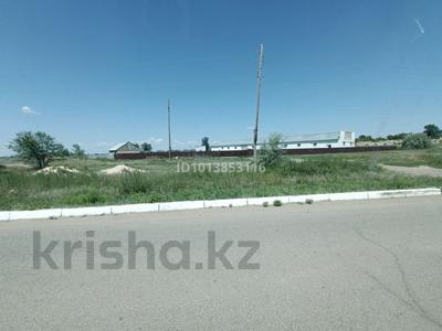 Кеңселер, қоймалар · 630 м², бағасы: 150 млн ₸ в Аксае