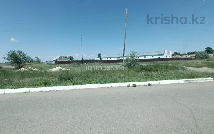 Кеңселер, қоймалар · 630 м², бағасы: 150 млн ₸ в Аксае — фото 2