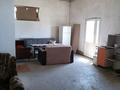 Кеңселер, қоймалар · 630 м², бағасы: 150 млн ₸ в Аксае — фото 12
