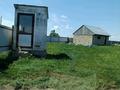 Кеңселер, қоймалар · 630 м², бағасы: 150 млн ₸ в Аксае — фото 4