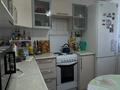 1-бөлмелі пәтер · 29.5 м² · 2/5 қабат, Алтын казык 3а, бағасы: 12.5 млн ₸ в Косшы — фото 8