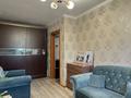 1-бөлмелі пәтер · 29.5 м² · 2/5 қабат, Алтын казык 3а, бағасы: 12.5 млн ₸ в Косшы — фото 5