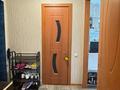 1-бөлмелі пәтер · 29.5 м² · 2/5 қабат, Алтын казык 3а, бағасы: 12.5 млн ₸ в Косшы — фото 16