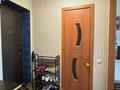 1-бөлмелі пәтер · 29.5 м² · 2/5 қабат, Алтын казык 3а, бағасы: 12.5 млн ₸ в Косшы — фото 17