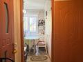 1-бөлмелі пәтер · 29.5 м² · 2/5 қабат, Алтын казык 3а, бағасы: 12.5 млн ₸ в Косшы — фото 13