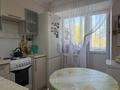 1-бөлмелі пәтер · 29.5 м² · 2/5 қабат, Алтын казык 3а, бағасы: 12.5 млн ₸ в Косшы — фото 10