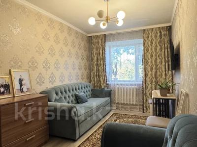 1-комнатная квартира · 29.5 м² · 2/5 этаж, Алтын казык 3а за 12.5 млн ₸ в Косшы