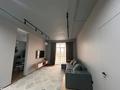 2-комнатная квартира · 68 м² · 11/12 этаж, Жошы хан 13 — 809 за 380 000 ₸ в Астане, Алматы р-н