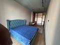 2-комнатная квартира · 68 м² · 11/12 этаж, Жошы хан 13 — 809 за 380 000 ₸ в Астане, Алматы р-н — фото 10