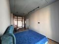 2-комнатная квартира · 68 м² · 11/12 этаж, Жошы хан 13 — 809 за 380 000 ₸ в Астане, Алматы р-н — фото 2
