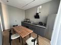 2-комнатная квартира · 68 м² · 11/12 этаж, Жошы хан 13 — 809 за 380 000 ₸ в Астане, Алматы р-н — фото 3