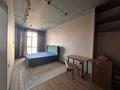 2-комнатная квартира · 68 м² · 11/12 этаж, Жошы хан 13 — 809 за 380 000 ₸ в Астане, Алматы р-н — фото 4