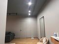 2-комнатная квартира · 68 м² · 11/12 этаж, Жошы хан 13 — 809 за 380 000 ₸ в Астане, Алматы р-н — фото 5