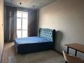 2-комнатная квартира · 68 м² · 11/12 этаж, Жошы хан 13 — 809 за 380 000 ₸ в Астане, Алматы р-н — фото 7