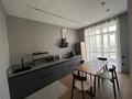 2-комнатная квартира · 68 м² · 11/12 этаж, Жошы хан 13 — 809 за 380 000 ₸ в Астане, Алматы р-н — фото 8