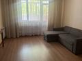 2-бөлмелі пәтер · 59 м² · 1/9 қабат, мкр Юго-Восток, Сарыарка 19, бағасы: 180 000 ₸ в Караганде, Казыбек би р-н