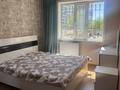 2-бөлмелі пәтер · 59 м² · 1/9 қабат, мкр Юго-Восток, Сарыарка 19, бағасы: 180 000 ₸ в Караганде, Казыбек би р-н — фото 2