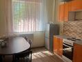 2-бөлмелі пәтер · 59 м² · 1/9 қабат, мкр Юго-Восток, Сарыарка 19, бағасы: 180 000 ₸ в Караганде, Казыбек би р-н — фото 3