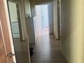 2-бөлмелі пәтер · 59 м² · 1/9 қабат, мкр Юго-Восток, Сарыарка 19, бағасы: 180 000 ₸ в Караганде, Казыбек би р-н — фото 4