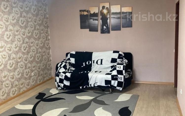 3-бөлмелі пәтер · 87.9 м² · 5/5 қабат, Каирбекова, бағасы: 33 млн ₸ в Костанае — фото 2