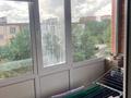 3-бөлмелі пәтер · 87.9 м² · 5/5 қабат, Каирбекова, бағасы: 33 млн ₸ в Костанае — фото 10
