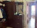 3-бөлмелі пәтер · 87.9 м² · 5/5 қабат, Каирбекова, бағасы: 33 млн ₸ в Костанае — фото 8