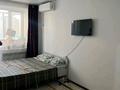 1-комнатная квартира · 45 м² · 1/5 этаж, Некрасова 22 — Раион пединститут налоговая за 145 000 ₸ в Уральске