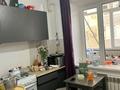 1-комнатная квартира · 45 м² · 1/5 этаж, Некрасова 22 — Раион пединститут налоговая за 145 000 ₸ в Уральске — фото 2