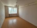 3-бөлмелі пәтер · 62 м² · 4/5 қабат, Ауэзова 54, бағасы: 11.8 млн ₸ в Аксу — фото 2