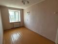 3-бөлмелі пәтер · 62 м² · 4/5 қабат, Ауэзова 54, бағасы: 11.8 млн ₸ в Аксу — фото 11