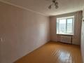 3-бөлмелі пәтер · 62 м² · 4/5 қабат, Ауэзова 54, бағасы: 11.8 млн ₸ в Аксу — фото 12