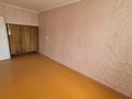 3-бөлмелі пәтер · 62 м² · 4/5 қабат, Ауэзова 54, бағасы: 11.8 млн ₸ в Аксу — фото 13