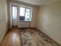 3-бөлмелі пәтер · 62 м² · 4/5 қабат, Ауэзова 54, бағасы: 11.8 млн ₸ в Аксу — фото 14