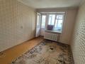 3-бөлмелі пәтер · 62 м² · 4/5 қабат, Ауэзова 54, бағасы: 11.8 млн ₸ в Аксу — фото 15