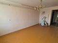 3-бөлмелі пәтер · 62 м² · 4/5 қабат, Ауэзова 54, бағасы: 11.8 млн ₸ в Аксу — фото 3