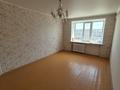 3-бөлмелі пәтер · 62 м² · 4/5 қабат, Ауэзова 54, бағасы: 11.8 млн ₸ в Аксу