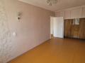 3-бөлмелі пәтер · 62 м² · 4/5 қабат, Ауэзова 54, бағасы: 11.8 млн ₸ в Аксу — фото 17
