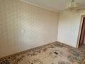 3-бөлмелі пәтер · 62 м² · 4/5 қабат, Ауэзова 54, бағасы: 11.8 млн ₸ в Аксу — фото 5