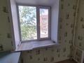 3-бөлмелі пәтер · 62 м² · 4/5 қабат, Ауэзова 54, бағасы: 11.8 млн ₸ в Аксу — фото 7