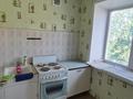 3-бөлмелі пәтер · 62 м² · 4/5 қабат, Ауэзова 54, бағасы: 11.8 млн ₸ в Аксу — фото 9