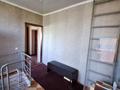 Отдельный дом · 4 комнаты · 153 м² · 6 сот., Новая за 44 млн ₸ в Затобольске (Тобыле) — фото 12
