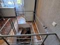 Отдельный дом · 4 комнаты · 153 м² · 6 сот., Новая за 44 млн ₸ в Затобольске (Тобыле) — фото 18