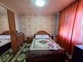 Отдельный дом · 4 комнаты · 153 м² · 6 сот., Новая за 44 млн ₸ в Затобольске (Тобыле) — фото 7