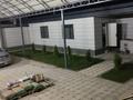 2-комнатная квартира · 30 м², Ұлы дала 26 за 50 000 ₸ в Таразе