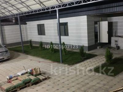 2-комнатная квартира · 30 м², Ұлы дала 26 за 50 000 ₸ в Таразе