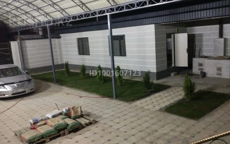 2-комнатная квартира · 30 м², Ұлы дала 26 за 50 000 ₸ в Таразе — фото 2