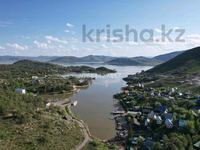 Продажа участков в Восточно-Казахстанской обл.: Участок · 5 соток, БО Берёзка за 2 млн 〒 Участок · 5 соток, БО Берёзка за 2 млн 〒 в Новой бухтарме