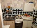 1-бөлмелі пәтер · 35.4 м² · 1/5 қабат, 7-й 11, бағасы: 15.5 млн ₸ в Костанае